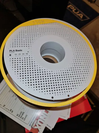 https://makerworld.bblmw.com/makerworld/model/180253/202948/ratings/879c8ad0-a552-11f0-86cb-6dd2fa7aafcf.jpg