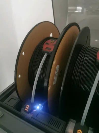https://makerworld.bblmw.com/makerworld/model/180253/202948/ratings/915fe230-f3ac-11f0-98cc-c5438eaf8396.jpg