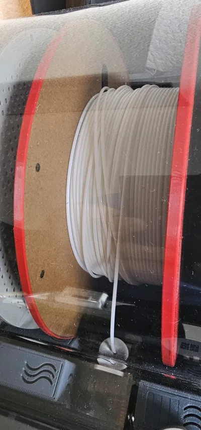 https://makerworld.bblmw.com/makerworld/model/180253/202948/ratings/a3fdf3c0-88b6-11f0-bea3-e1ff47af4ba4.jpg