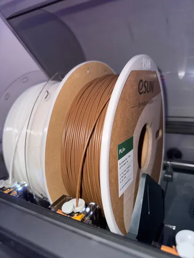 https://makerworld.bblmw.com/makerworld/model/180253/202948/ratings/b9e25530-2daf-11f0-a081-03538e6627ab.jpg
