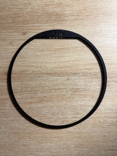 https://makerworld.bblmw.com/makerworld/model/180253/202948/ratings/d70d5b20-e969-11f0-8923-af0b853e96ef.jpg