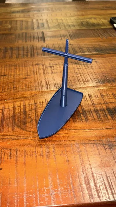https://makerworld.bblmw.com/makerworld/model/1802594/1972603/ratings/bbb7e270-c563-11f0-8919-11c14b8fd25d.jpg
