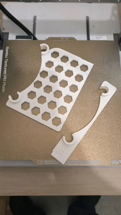 https://makerworld.bblmw.com/makerworld/model/1802615/1922401/ratings/73519d30-f6d9-11f0-9467-99931b244d11.jpg