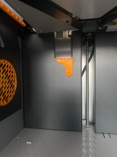 https://makerworld.bblmw.com/makerworld/model/180265/198306/ratings/d57bad00-8b42-11f0-8cc3-1b1b6a4d5651.jpg
