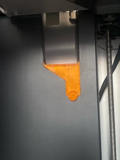 https://makerworld.bblmw.com/makerworld/model/180265/198306/ratings/d5a57c20-8b42-11f0-8cc3-1b1b6a4d5651.jpg