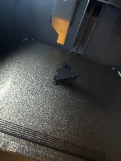 https://makerworld.bblmw.com/makerworld/model/180265/198306/ratings/d7199d50-911b-11f0-a7bb-af6c67dff9b3.jpg