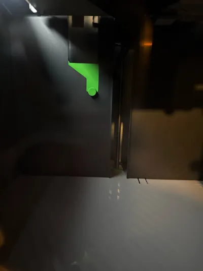 https://makerworld.bblmw.com/makerworld/model/180265/198306/ratings/ef28d750-1973-11f0-a024-8d2a174900c9.jpg