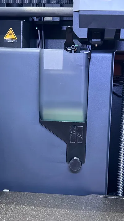 https://makerworld.bblmw.com/makerworld/model/180265/206840/ratings/814e3c60-9827-11f0-a7ec-69f72a040903.jpg