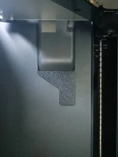 https://makerworld.bblmw.com/makerworld/model/180265/279621/ratings/7cfb3980-800b-11f0-b1b9-e37fa8d94bbc.jpg