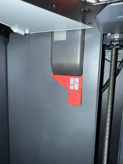 https://makerworld.bblmw.com/makerworld/model/180265/794713/ratings/8b285900-175d-11f0-b34a-d1fb41980fb4.jpg