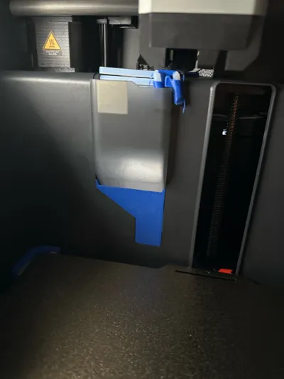 https://makerworld.bblmw.com/makerworld/model/180265/813801/ratings/397ce310-57ad-11f0-85ed-01cc43c1281b.jpg