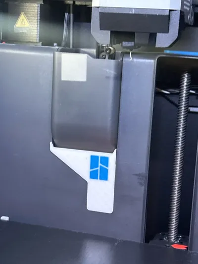 https://makerworld.bblmw.com/makerworld/model/180265/955658/ratings/088dc1a0-eb34-11f0-9b52-7189575dabb4.jpg