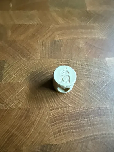 https://makerworld.bblmw.com/makerworld/model/1802739/1922527/ratings/8594cad0-9d79-11f0-a171-3f6caae17eff.jpg