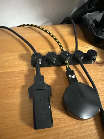 https://makerworld.bblmw.com/makerworld/model/1802739/1922534/ratings/17e8c710-98b1-11f0-bd6d-b5e9d0a3e4f3.jpg