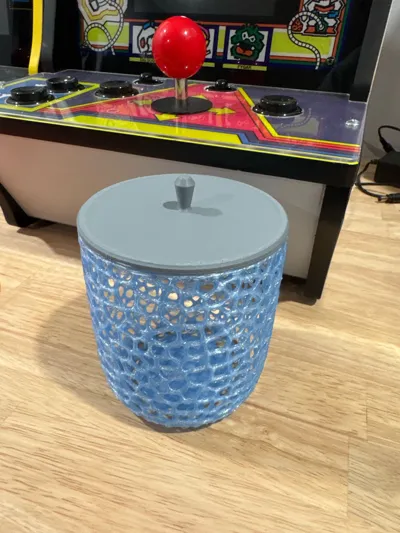 https://makerworld.bblmw.com/makerworld/model/1802748/1922547/ratings/3c1de930-be36-11f0-8dfd-97d1829233a5.jpg