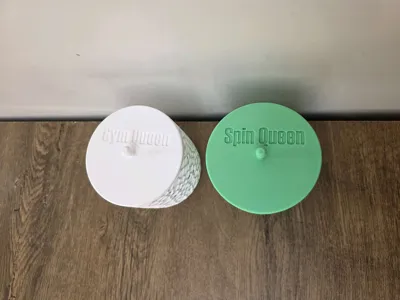 https://makerworld.bblmw.com/makerworld/model/1802748/1922547/ratings/70e87360-ea0a-11f0-b814-edb317678485.jpg
