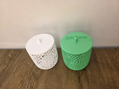 https://makerworld.bblmw.com/makerworld/model/1802748/1922547/ratings/70e95dc0-ea0a-11f0-b814-edb317678485.jpg