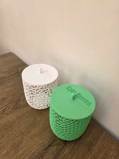 https://makerworld.bblmw.com/makerworld/model/1802748/1922547/ratings/70ea2110-ea0a-11f0-b814-edb317678485.jpg