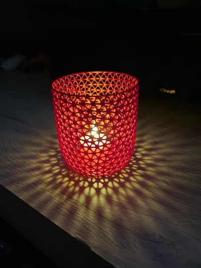 https://makerworld.bblmw.com/makerworld/model/1802748/1922547/ratings/d39ee540-9c2e-11f0-a30f-537ad78695c6.jpg