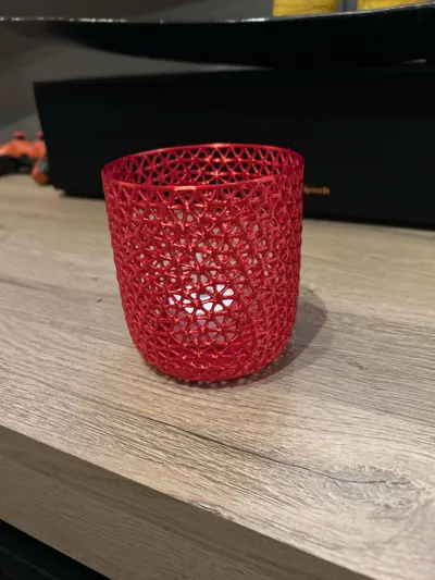 https://makerworld.bblmw.com/makerworld/model/1802748/1922547/ratings/d39f0c50-9c2e-11f0-a30f-537ad78695c6.jpg