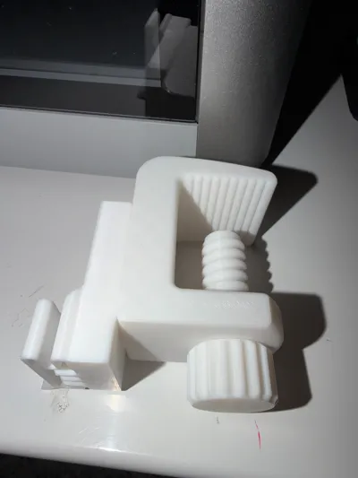 https://makerworld.bblmw.com/makerworld/model/1802763/1922564/ratings/548f4e10-9577-11f0-a379-2b80101edb41.jpg