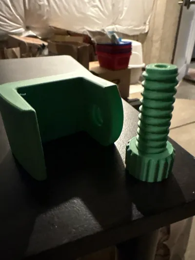 https://makerworld.bblmw.com/makerworld/model/1802763/1922564/ratings/68ae92a0-9704-11f0-b916-97bba9dda085.jpg