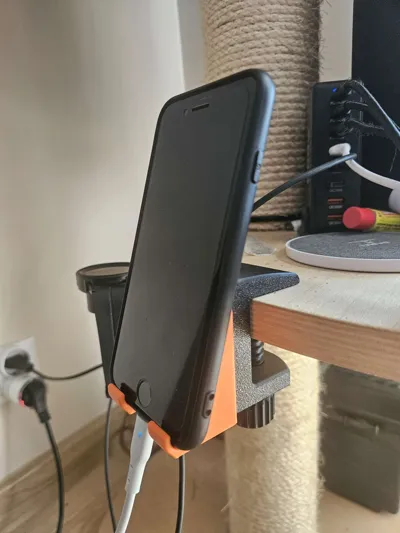 https://makerworld.bblmw.com/makerworld/model/1802763/1922564/ratings/c9461b60-9b96-11f0-a9af-ed2ab59ccda2.jpg