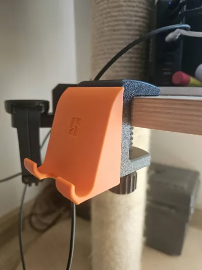 https://makerworld.bblmw.com/makerworld/model/1802763/1922564/ratings/c94753e0-9b96-11f0-a9af-ed2ab59ccda2.jpg