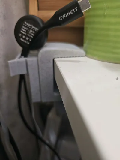https://makerworld.bblmw.com/makerworld/model/1802763/1939423/ratings/757fec00-a270-11f0-9d77-3b1ac3b3bb6b.jpg