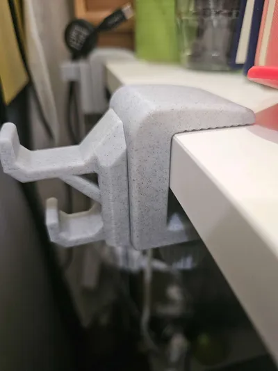 https://makerworld.bblmw.com/makerworld/model/1802763/1939423/ratings/75856a40-a270-11f0-9d77-3b1ac3b3bb6b.jpg