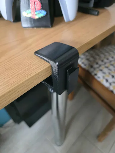 https://makerworld.bblmw.com/makerworld/model/1802763/1939423/ratings/f35fac70-b4b1-11f0-99b1-332c8d5e9b42.jpg