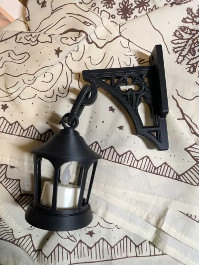 https://makerworld.bblmw.com/makerworld/model/1802804/1922609/ratings/06a8ed90-a8b0-11f0-8f4d-b567ceb0b9f8.jpg