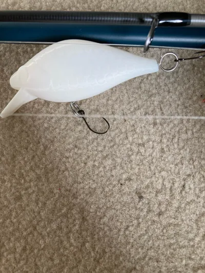 https://makerworld.bblmw.com/makerworld/model/1802928/1922757/ratings/b2117c60-c53e-11f0-9636-25918f76d7ce.jpg