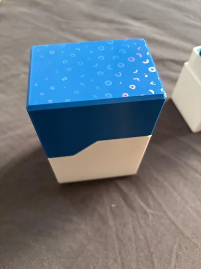 https://makerworld.bblmw.com/makerworld/model/1802971/1922813/ratings/dc528800-c441-11f0-b5b0-a983e6c10782.jpg