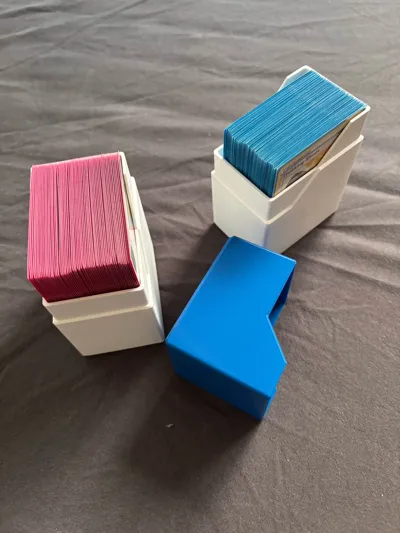 https://makerworld.bblmw.com/makerworld/model/1802971/1922813/ratings/dc58f0a0-c441-11f0-b5b0-a983e6c10782.jpg