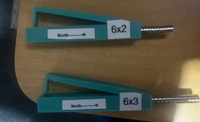 https://makerworld.bblmw.com/makerworld/model/180303/198350/ratings/04452ee0-6d66-11f0-9897-ff063bec8120.jpg