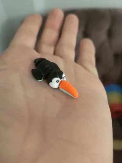 https://makerworld.bblmw.com/makerworld/model/1803089/1922916/ratings/2925faa0-bfeb-11f0-a6b9-e5a0318b98ee.jpg