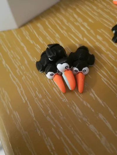 https://makerworld.bblmw.com/makerworld/model/1803089/1922916/ratings/2926bdf0-bfeb-11f0-a6b9-e5a0318b98ee.jpg