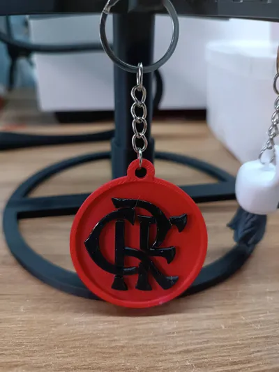 https://makerworld.bblmw.com/makerworld/model/1803206/1923047/ratings/6fa53470-a5ef-11f0-980e-85f0b224ce58.jpg
