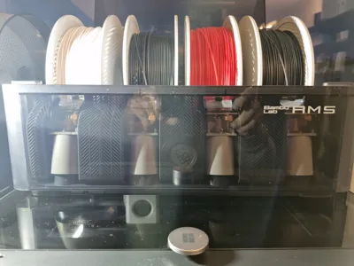 https://makerworld.bblmw.com/makerworld/model/180322/198366/ratings/befa3870-0682-11f0-8727-595f7fd0bf2c.jpg