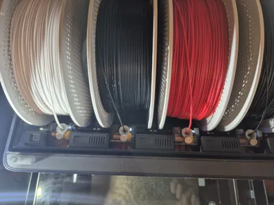 https://makerworld.bblmw.com/makerworld/model/180322/198366/ratings/befde1f0-0682-11f0-8727-595f7fd0bf2c.jpg