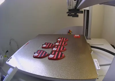 https://makerworld.bblmw.com/makerworld/model/1803245/1923095/ratings/2166c0f0-b3da-11f0-8d0c-f16b00830869.jpg