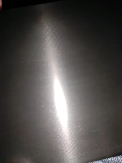 https://makerworld.bblmw.com/makerworld/model/1803268/1952846/ratings/1d518e00-b894-11f0-b079-c71f8553aa05.jpg