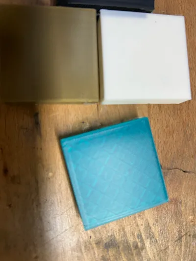 https://makerworld.bblmw.com/makerworld/model/1803268/1952846/ratings/1f805af0-a406-11f0-9fc3-ab24cf8f7963.jpg