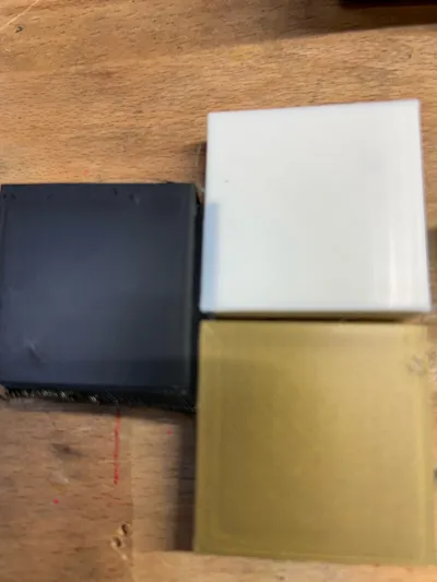 https://makerworld.bblmw.com/makerworld/model/1803268/1952846/ratings/1f8e8bc0-a406-11f0-9fc3-ab24cf8f7963.jpg