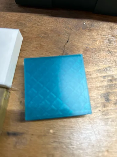 https://makerworld.bblmw.com/makerworld/model/1803268/1952846/ratings/1f9123d0-a406-11f0-9fc3-ab24cf8f7963.jpg