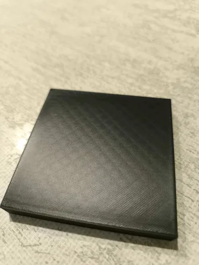 https://makerworld.bblmw.com/makerworld/model/1803268/1952846/ratings/2d35aca0-b50d-11f0-a6cb-533bc43e9ebd.jpg