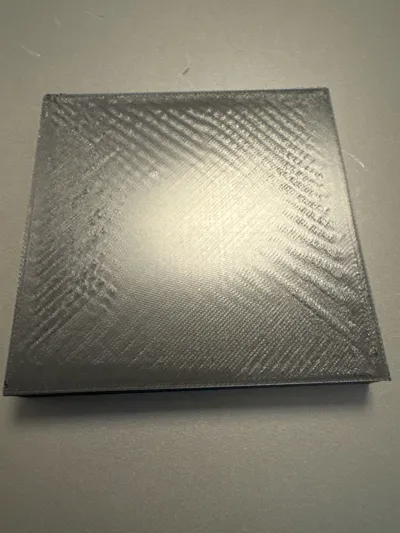 https://makerworld.bblmw.com/makerworld/model/1803268/1952846/ratings/61206870-cdf9-11f0-b4e2-f73fc1edef0e.jpg