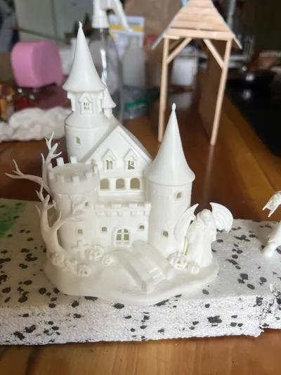 https://makerworld.bblmw.com/makerworld/model/1803269/1940013/ratings/3c11b3d0-9e2f-11f0-8f06-93aaa66d3dff.jpg