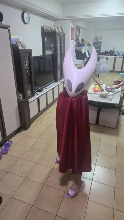 https://makerworld.bblmw.com/makerworld/model/1803316/1923187/ratings/53fb24e0-aca3-11f0-93f9-11f582e948fd.jpg